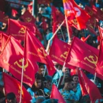 avante!-omite-anuncio-de-ortega-sobre-fim-das-eleicoes-na-nicaragua