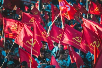 avante!-omite-anuncio-de-ortega-sobre-fim-das-eleicoes-na-nicaragua
