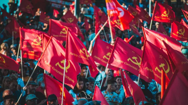 avante!-omite-anuncio-de-ortega-sobre-fim-das-eleicoes-na-nicaragua
