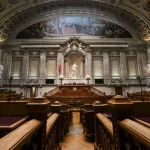 pcp,-livre-e-be-unidos-por-decreto-que-cria-universidade-tecnica-do-porto