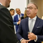 duarte-pacheco-corrobora-“inseguranca”-na-ar.-“roubaram-o-meu-portatil”