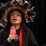 representacao-indigena-vai-alem-de-candidatos-eleitos,-diz-cineasta 