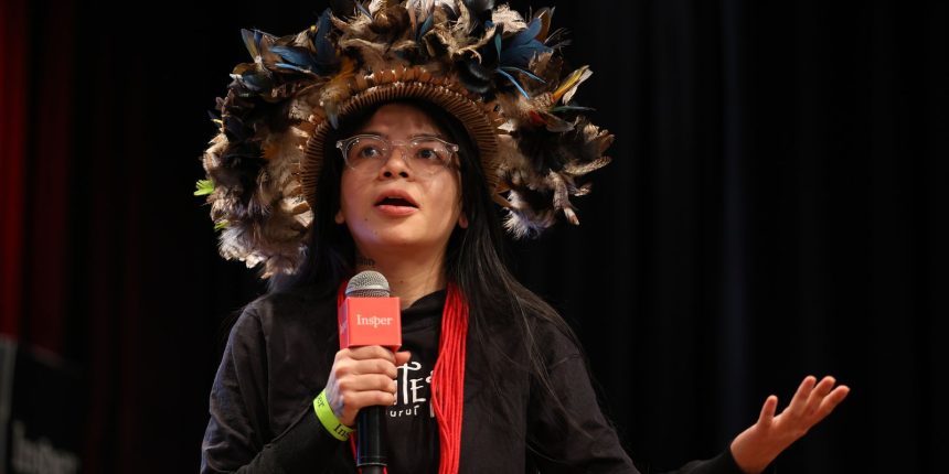 representacao-indigena-vai-alem-de-candidatos-eleitos,-diz-cineasta 