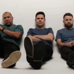 jazz-livre-desta-quarta-feira-celebra-o-centenario-de-moacir-santos
