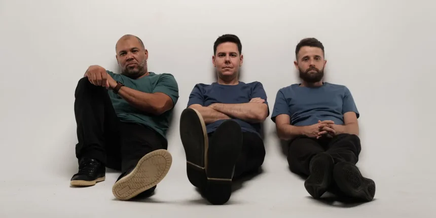 jazz-livre-desta-quarta-feira-celebra-o-centenario-de-moacir-santos