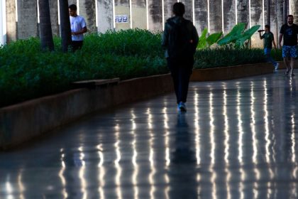universidades-tem-ate-sabado-para-pedir-implantacao-de-cuidoteca