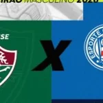 radio-nacional-transmite-jogo-fluminense-e-bahia