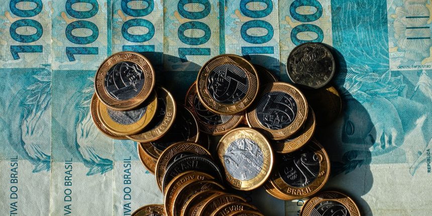 beneficiarios-com-nis-de-final-8-recebem-bolsa-familia-de-julho