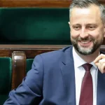 polonia-avisa-sobre-lei-russa-para-justificar-intervencoes-no-estrangeiro