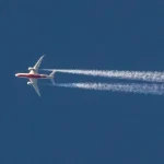 defeito-em-assentos:-regulador-dos-eua-pede-inspecao-de-453-avioes-boeing