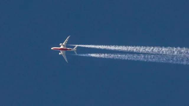 defeito-em-assentos:-regulador-dos-eua-pede-inspecao-de-453-avioes-boeing