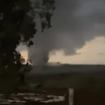 brasil.-tornado-avistado-no-rio-grande-do-sul:-“parecia-coisa-de-filme”