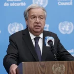 guterres-vai-juntar-turcos-e-gregos-de-chipre-para-discutir-reunificacao