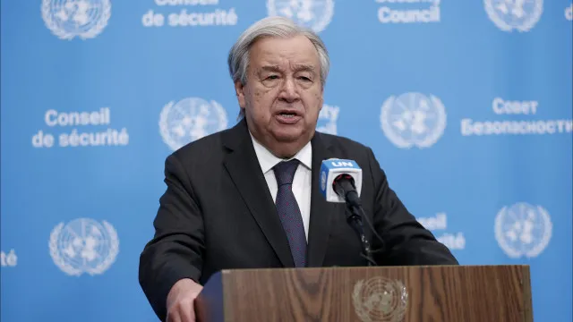 guterres-vai-juntar-turcos-e-gregos-de-chipre-para-discutir-reunificacao