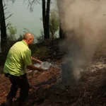 espanha-mais-perto-de-“vencer-o-fogo”-em-madrid-e-avila
