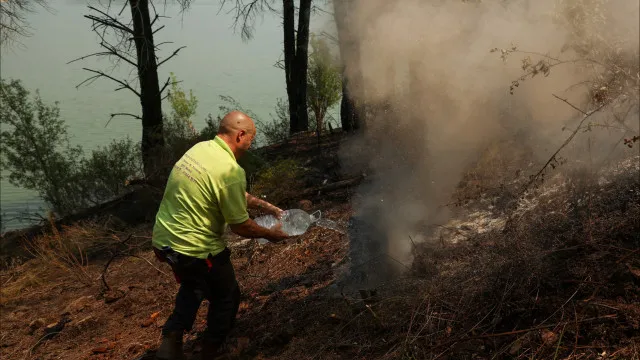 espanha-mais-perto-de-“vencer-o-fogo”-em-madrid-e-avila