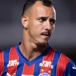 sao-paulo-fecha-emprestimo-de-lateral-do-bahia-ate-o-fim-de-2026