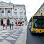 numero-de-passageiros-da-carris-cresce-3%-no-primeiro-semestre