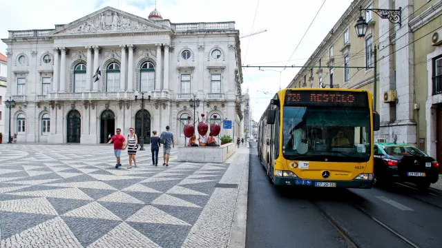 numero-de-passageiros-da-carris-cresce-3%-no-primeiro-semestre