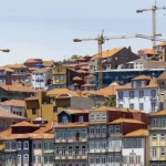habitacao-propria:-1/4-dos-creditos-foi-com-garantia-do-estado-desde-2025