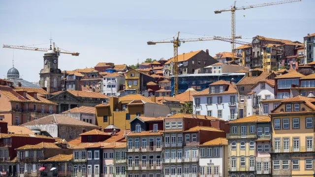 habitacao-propria:-1/4-dos-creditos-foi-com-garantia-do-estado-desde-2025