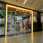 dona-da-perfumes-e-companhia-ja-notificou-adc-da-compra-da-primor