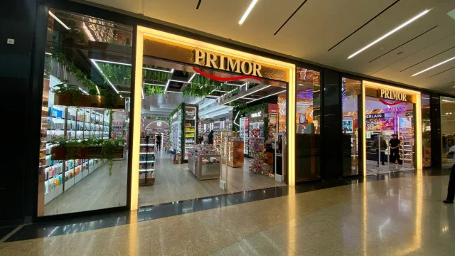 dona-da-perfumes-e-companhia-ja-notificou-adc-da-compra-da-primor