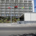 banco-de-cabo-verde-indica-melhoria-na-vulnerabilidade-externa-em-2025