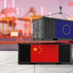 o-que-alimenta-conflito-comercial-entre-china-e-ue?-analistas-respondem