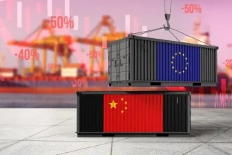 o-que-alimenta-conflito-comercial-entre-china-e-ue?-analistas-respondem