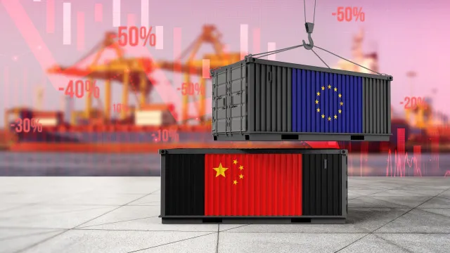 o-que-alimenta-conflito-comercial-entre-china-e-ue?-analistas-respondem