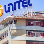 milhoes-de-clientes-da-unitel-ainda-sem-rede-apos-ataque-informatico