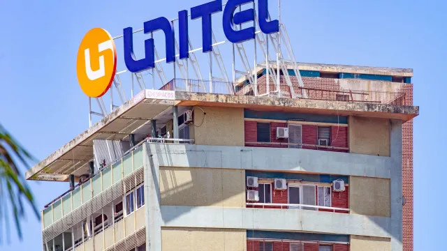 milhoes-de-clientes-da-unitel-ainda-sem-rede-apos-ataque-informatico