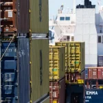 exportacoes-sobem-10%-e-importacoes-8,2%-no-2.o-trimestre