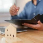 arrendar-casa-em-portugal:-quantos-contactos-recebe-cada-anuncio?