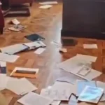 caso-do-gabinete-de-ventura-vira-piada:-“gato-antonio-vandaliza”