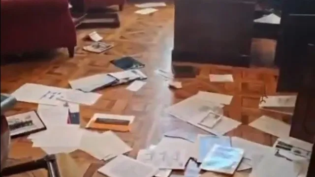 caso-do-gabinete-de-ventura-vira-piada:-“gato-antonio-vandaliza”