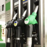 ps-diz-que-dados-confirmam-que-governo-subiu-impostos-sobre-combustiveis