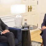 montenegro-e-carneiro-reunem-se-hoje-a-tarde-sobre-polemicas-com-mai