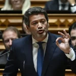 chega-quer-ar-a-avaliar-responsabilidade-de-quem-nomeou-luis-neves