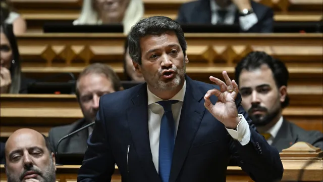 chega-quer-ar-a-avaliar-responsabilidade-de-quem-nomeou-luis-neves