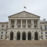 rondas-e-seguranca-na-ar:-por-quem-e-feita,-como-e…-reforcada-ha-dias?