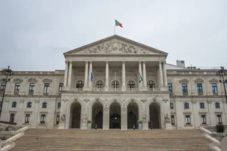 rondas-e-seguranca-na-ar:-por-quem-e-feita,-como-e…-reforcada-ha-dias?