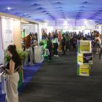 uff-recebe-maior-feira-cientifica-da-america-latina-nesta-semana