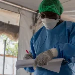 onu-diz-que-epidemia-de-ebola-agrava-crise-alimentar-no-leste-da-rdcongo