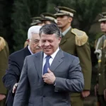 rei-da-jordania-pede-regresso-a-calma-apos-ataques-contra-alvos-dos-eua