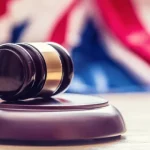 noruegues-culpado-de-conspiracao-para-homicidio-a-mando-do-irao