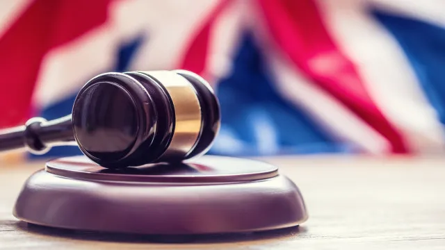 noruegues-culpado-de-conspiracao-para-homicidio-a-mando-do-irao