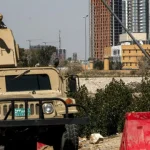 cinco-iranianos-entre-os-mortos-nos-ataques-sauditas-e-norte-americanos