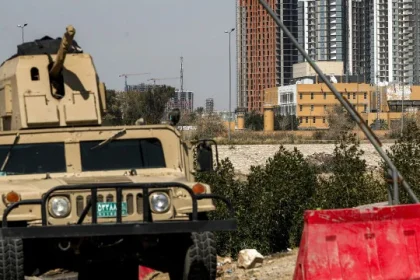 cinco-iranianos-entre-os-mortos-nos-ataques-sauditas-e-norte-americanos